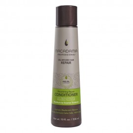 Macadamia Professional Nourishing Repair Conditioner 300ml